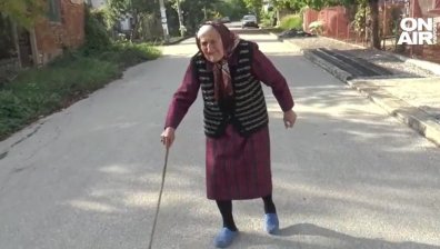 Забравени от политиците: Все по-малко избиратели и умиращи надежди във Видинско