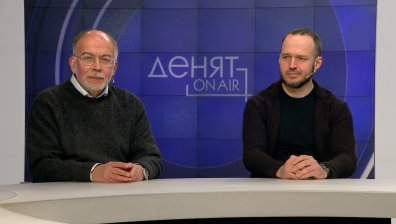 Големи смени, сериозни рокади, напрежение във властта - как ще протече ротацията на кабинета?