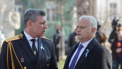 МВР: Купуването на гласове расте, цената достига 50-100 евро