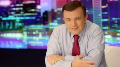 Дремджиев за атентатите в Париж: Ясно е, че така не може да продължава