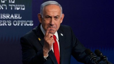 Двайсет държави осъдиха плана на Израел за превземане на Газа