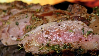 Кои са храните, които провокират болка?