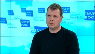 Няма опасност от разпадане на Еврозоната