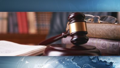 Постоянен арест за петимата, взривили банкомата в София