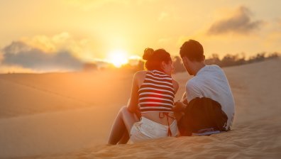 Венера в Дева: Край на любовните драми и е време за действия