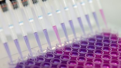 Революция: Лекуват нелечими болести чрез молекулярни механизми