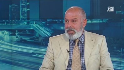 Турция се отдалечава от ЕС и НАТО с големи крачки