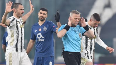 Големите клубове анонсираха официално плановете си за Суперлига