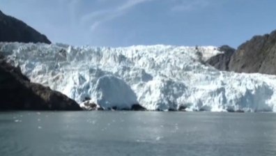 Селище в Аляска гласува да се пресели заради глобалното затопляне