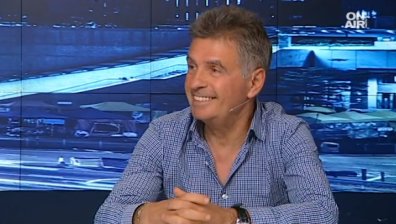 Образователната система у нас развивала умения за зубрене у учениците