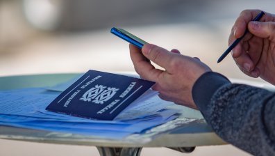 277 610 души са регистрирани като безработни в страната