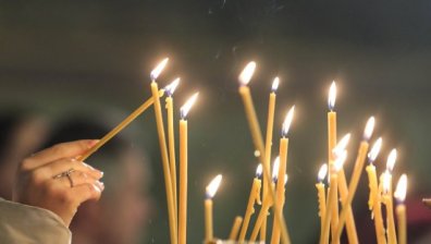 Защо Секновение на 29 август се смята за опасен ден?