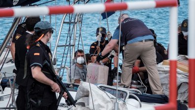 Рекордна пратка: Полицията в Белгия задържа 11,5 тона кокаин