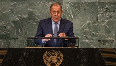 Лавров: ЕС сам си е виновен, че изгуби Русия, отговорът ни ще бъде твърд