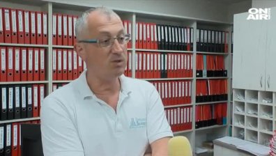  Регионалното министерство: Да отпадне паспортизацията на жилищните сгради