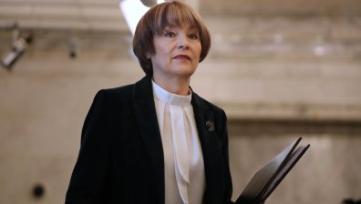 ЦИК: 24 формации и един независим кандидат отиват на изборите на 19 април