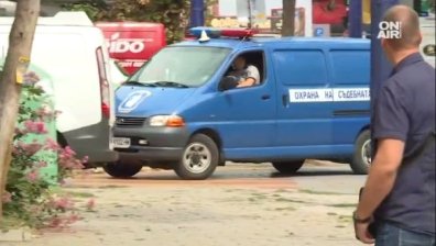Разследването за убийството във Виноградец ще се гледа в Пловдив