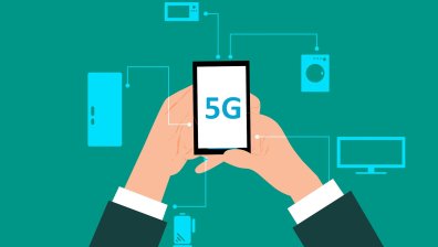 Перспективите пред развитието на 5G в България