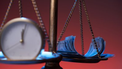 Венера среща Слънцето в Скорпион от 23 октомври: Любов и пари на преден план за 4 зодии