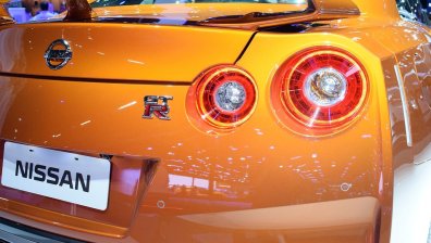 Дълбока криза в Nissan, премахва 10% от моделите си