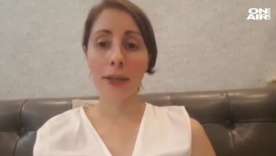 Българка с разказ как Сингапур се справя с Ковид-19 без строги мерки