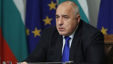 Борисов разтревожен: Ковид-19 мутира и няма общо правило, по което да се действа
