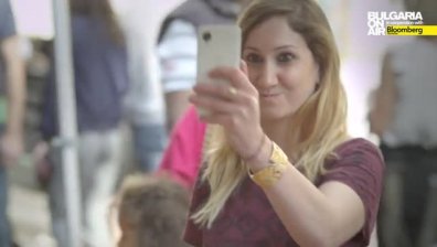 Skype пусна ново приложение за мобилни телефони, предназначено само за видео съобщения