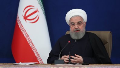 Заседават по казуса с иранската ядрена програма