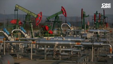 Търговска война? Китай ускори покупките на американски петрол