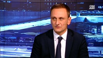 БСП ще търси подкрепа от обществото и партии за въвеждането на прогресивния данък