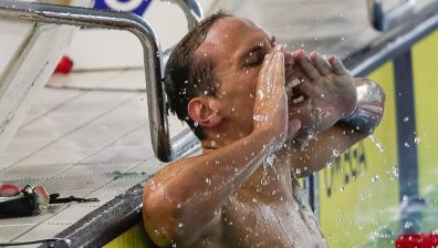 Антъни Иванов отговори на БФПС: Никой не ме е потърсил, целят да ме репресират