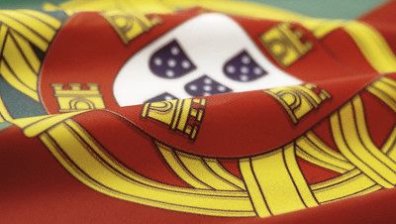 Десните в Португалия с разширена приватизационна програма