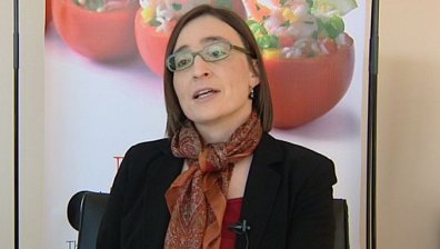 Културата и бизнесът заедно в белгийската седмица в София