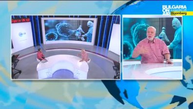 Как разпространението на неверни слухове генерира ирационално поведение?