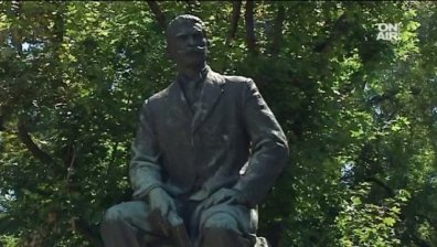 Уволниха директора на музея "Иван Вазов" в Сопот 