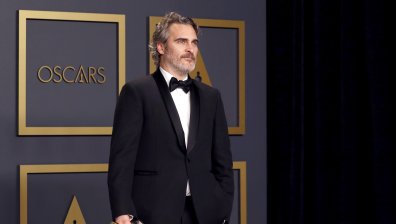 Знаменитости призоваха Байдън да помогне за прекратяване на войната в Израел