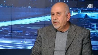 Страната ни е на пето място в ЕС по най-голяма инфлация