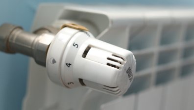 Омбудсманът с важна информация за изравнителните сметки за парно и топла вода