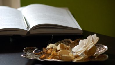 Съдбоносен съвпад на Юпитер и Уран ни кара да мислим за успех и богатство