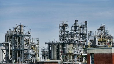 "Газпром" възобновява износа за Европа през "Северен поток", но в по-малки количества