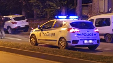 Шефът на ОДМВР Стара Загора: Няма данни Пламен Пенев да е починал от действията на полицаи