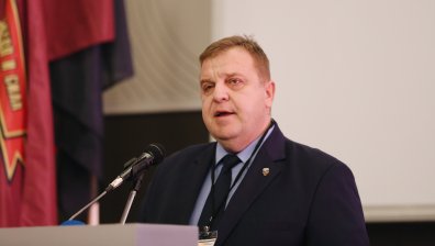 ВМРО провежда извънреден конгрес и избира лицата в новите ръководни органи