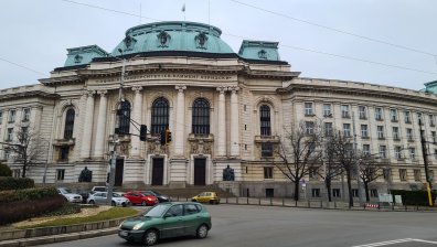 Правителството дава 39 млн. лв. за заплатите на университетските преподаватели