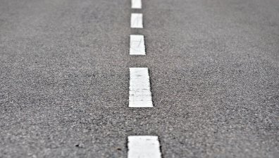 Звучи Моцарт: В Турция вече има музикален път на магистрала (+ВИДЕО)