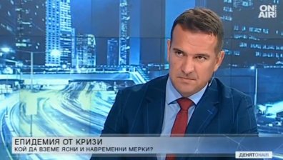 Левицата ще търси диалогичност и консенсус в следващото Народно събрание