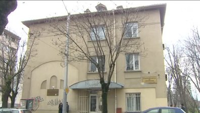 Местят Центъра по наркомании в столицата... никъде не го искат!