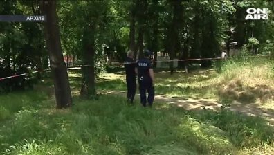 Роднина на убития Георги: Предостатъчно доказателства има, че Йоан е убиецът