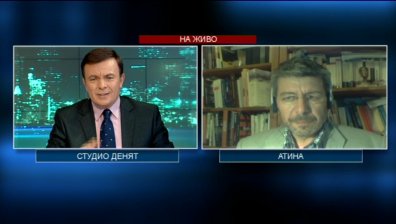 Ще успее ли Гърция да формира стабилно правителство?