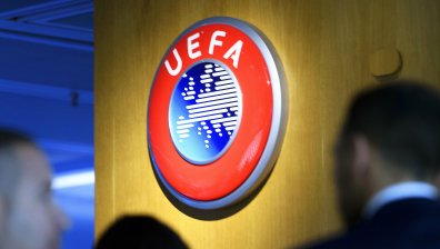 УЕФА глобява 9 от участниците в Суперлигата с 5% от приходите от европейските турнири 
