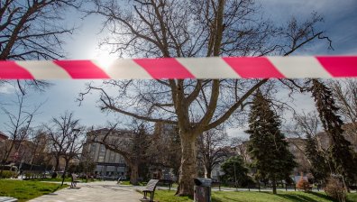 Удължават извънредната епидемична обстановка до 15 юли?
